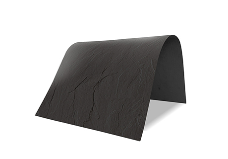 尊龙人生就是博·Z6「中国区」首页官网