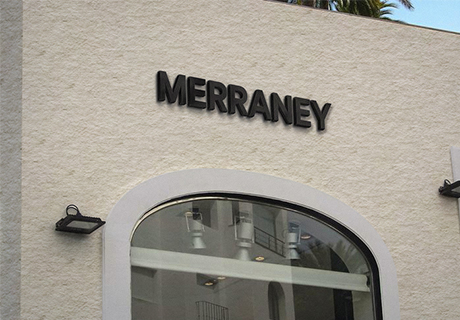 尊龙人生就是博·Z6「中国区」首页官网