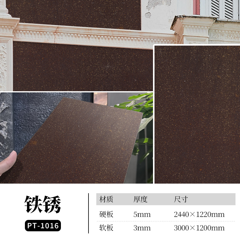 尊龙人生就是博·Z6「中国区」首页官网