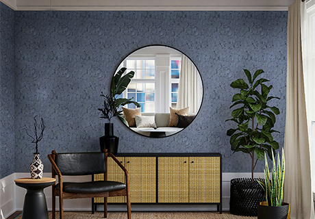 尊龙人生就是博·Z6「中国区」首页官网