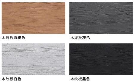 尊龙人生就是博·Z6「中国区」首页官网