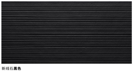 尊龙人生就是博·Z6「中国区」首页官网