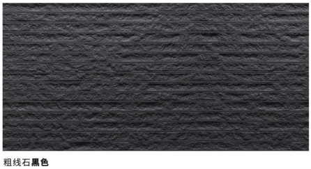 尊龙人生就是博·Z6「中国区」首页官网