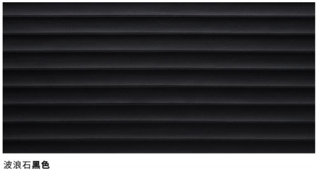 尊龙人生就是博·Z6「中国区」首页官网