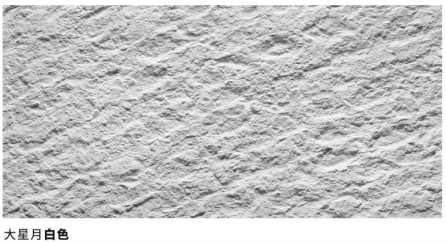 尊龙人生就是博·Z6「中国区」首页官网